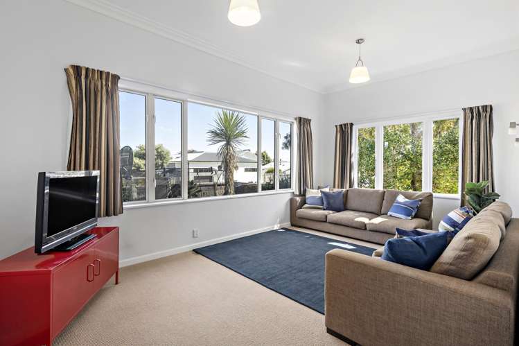107 Muritai Road Eastbourne_7