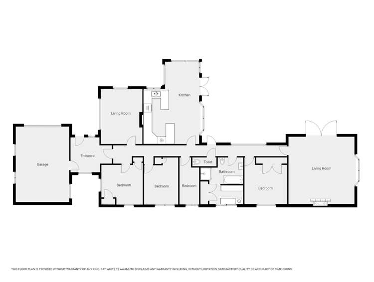 47 College Street Te Awamutu_17