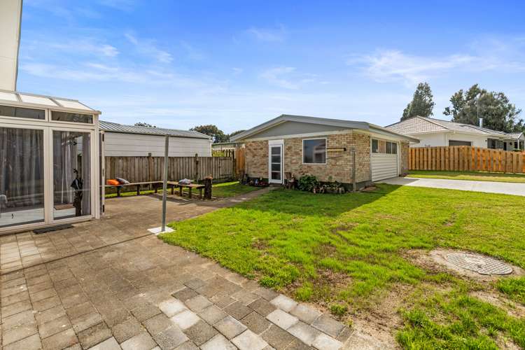 142 Studholme Street Morrinsville_22