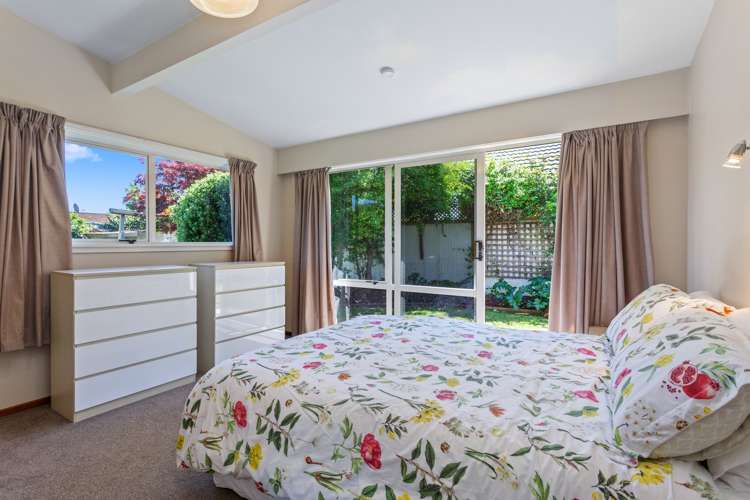 5 Scotswood Place Rangiora_10