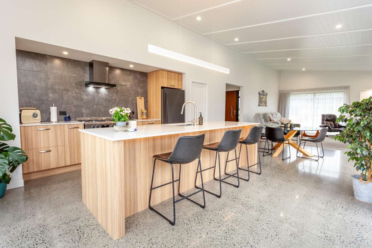 11 Peakedale Drive_1
