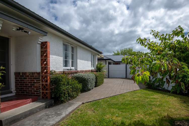 25 Allison Street Allenton_1