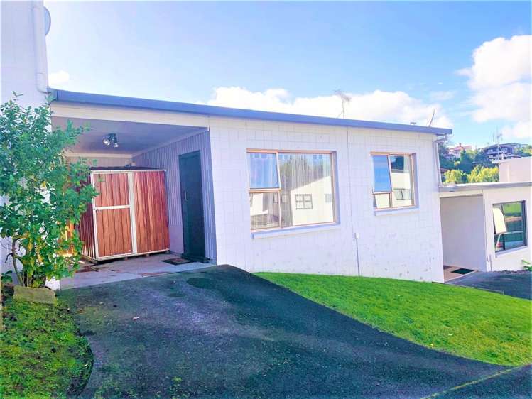 2/6 Amy Street Ellerslie_7