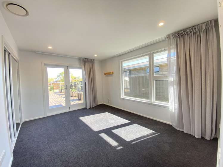 78 Nottingham Ave Halswell_14