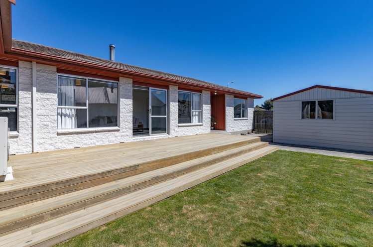 7 Monteath Place Redwood_13