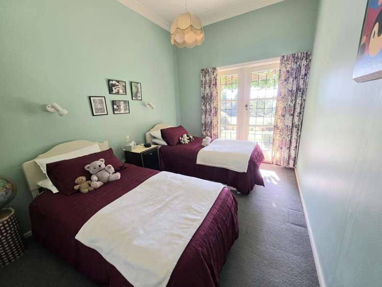 27 Old Mill Road Oamaru_16