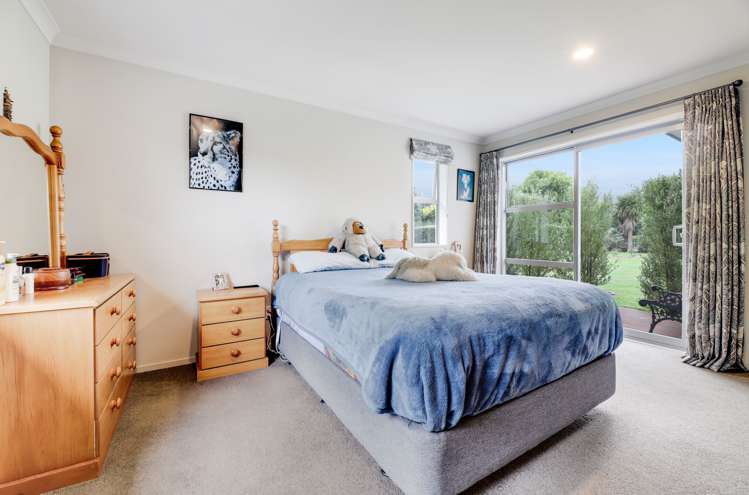 49 Commercial Road Oxford_7