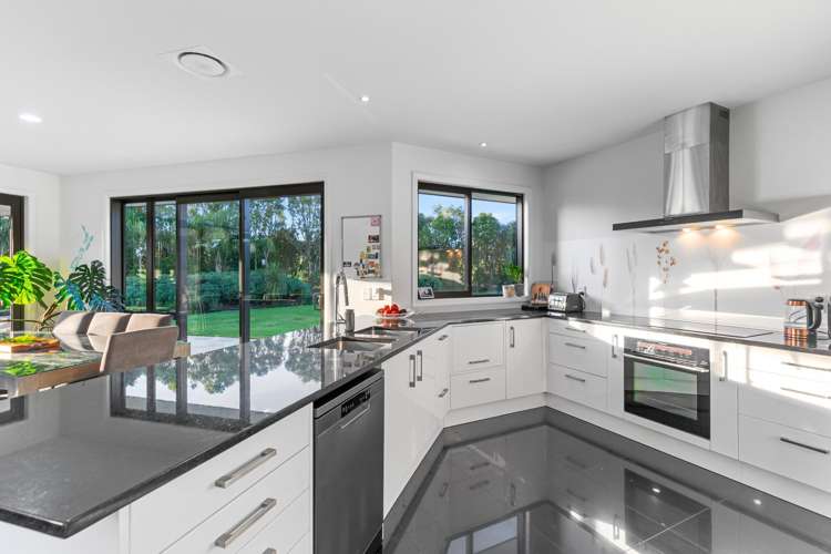 111 Muhunoa East Road Ohau_4