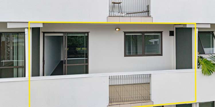 2D/21 Saint Jude Street Avondale_6