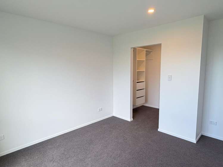 176 Lady Isaac Drive Rolleston_6