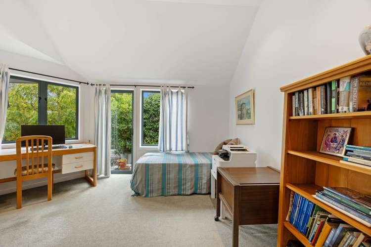 48 Bay Road St Heliers_13