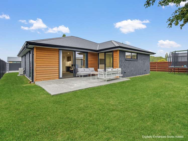 3 Mckain Lane Ashburton_30