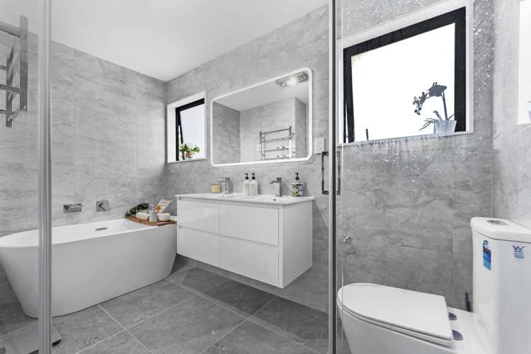 26a Rangitiki Crescent Lynfield_19