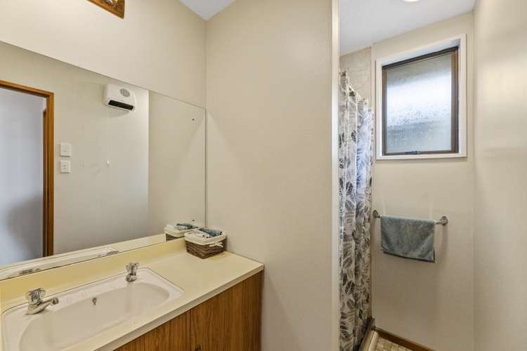 13 Stirling Street Kakanui_6