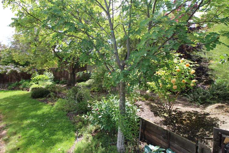 80 Aronui Road Alexandra_18