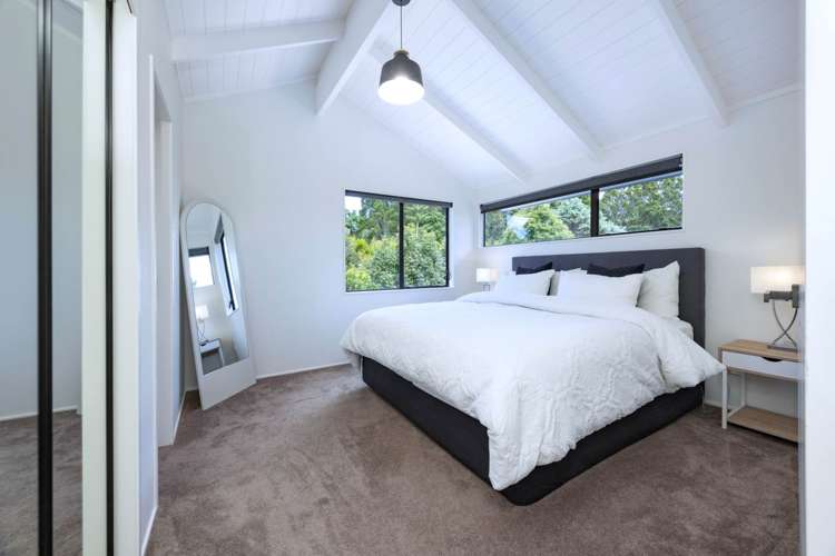 168 Carter Road Oratia_10