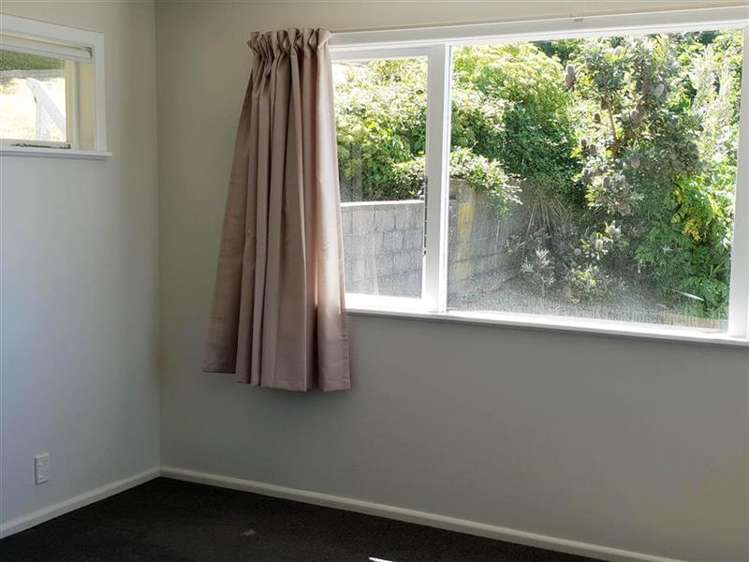 11 Te Anau Avenue Hataitai_6