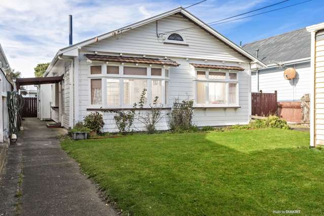 161 Onepu Road Lyall Bay_1