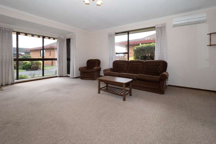 4/131 Harrison Street Allenton_3