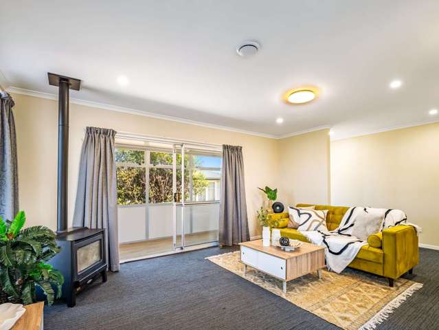 47 Bamber Street Castlecliff_1