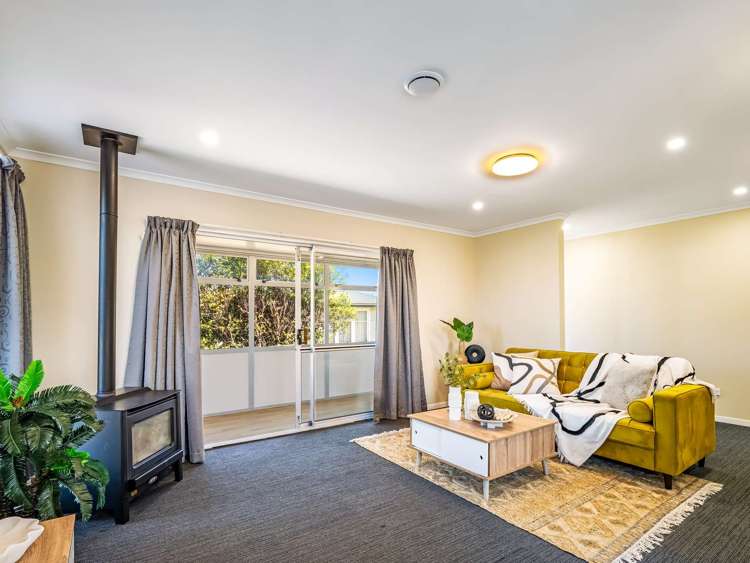 47 Bamber Street Castlecliff_1