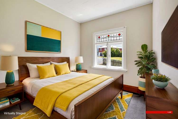 11A Luff Place Ngaruawahia_17