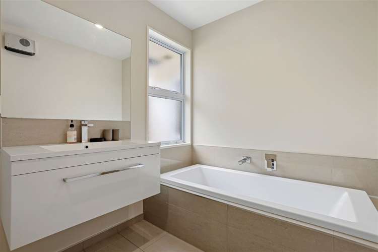 10 Capil Court Halswell_13