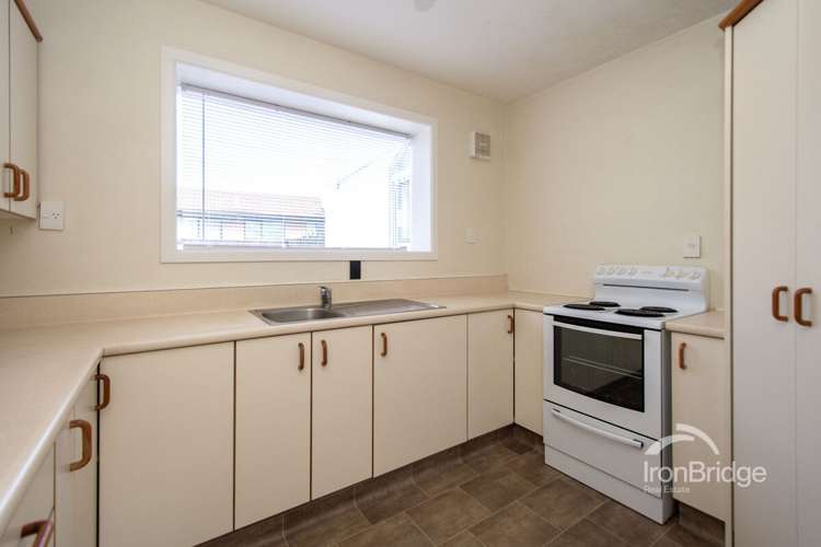 25A Bucknell Street Upper Riccarton_5