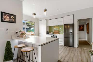 21 Lakeview Quay_4