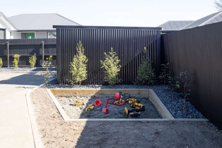 62 Suffolk Street Hampstead_22