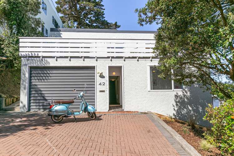 42 Buckingham Street Melrose_30