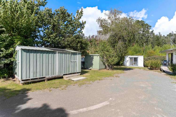 112 McKellar Place Whangamata_14