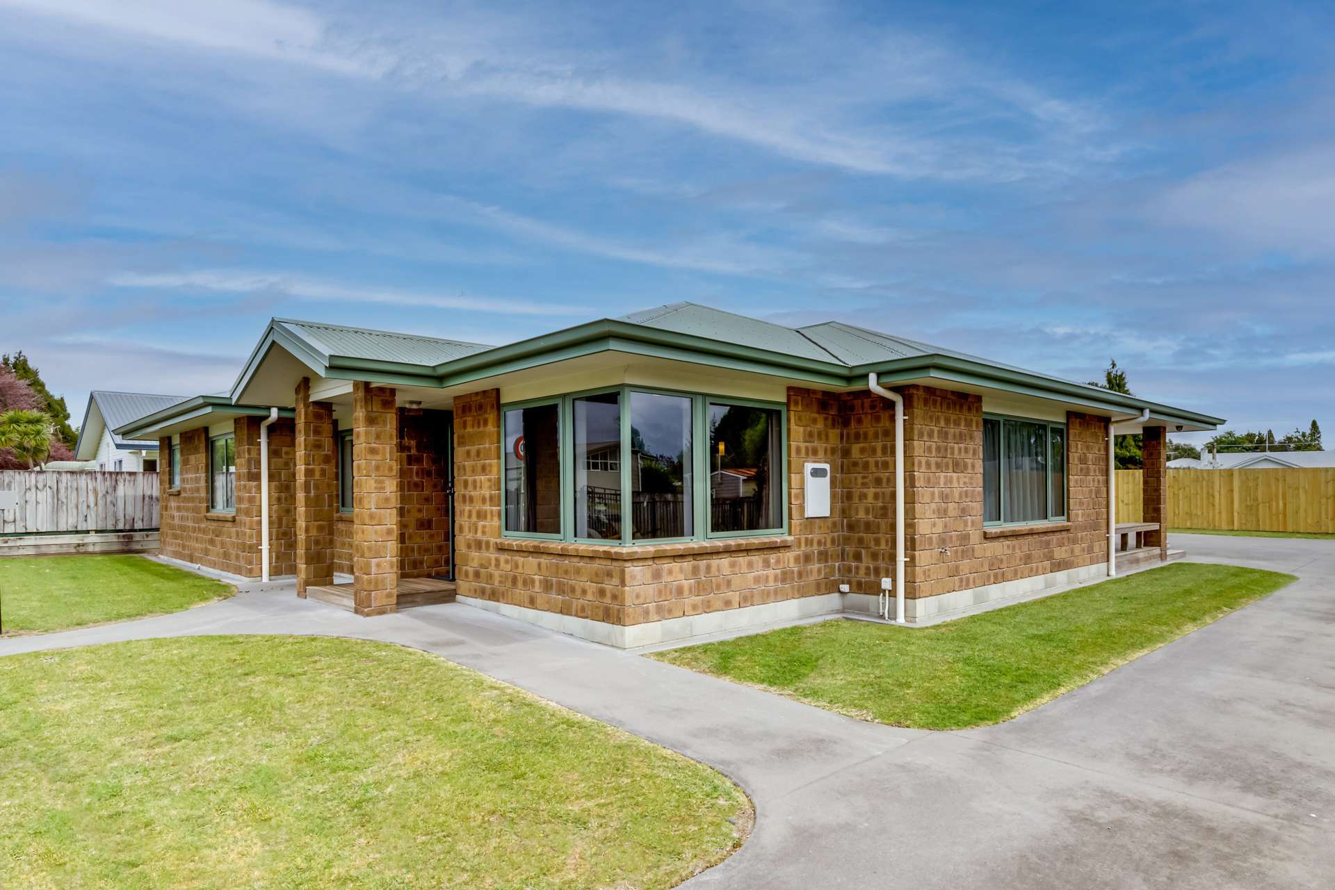 22 Overdale Street Putaruru_0