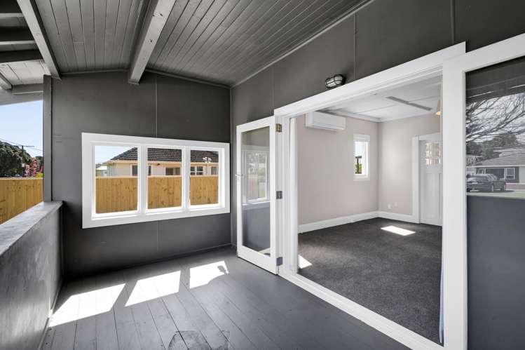 6a Browne Street Waitara_28