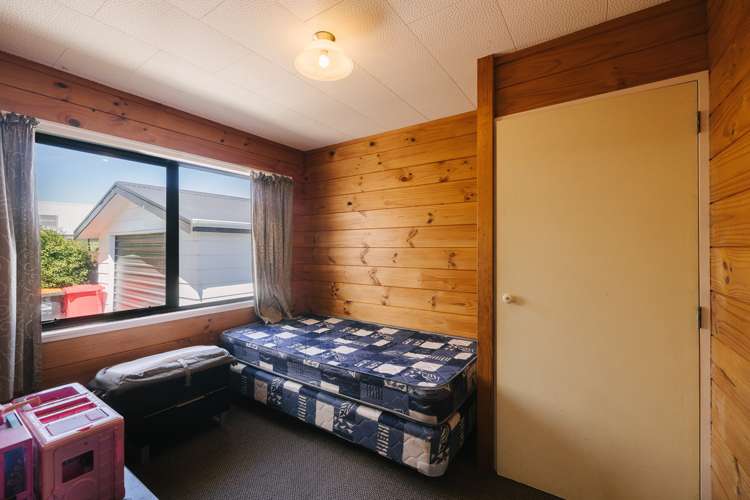 20 Mercury Street Milson_8