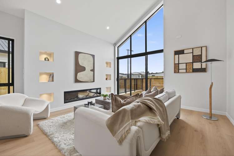 6 Tuwai Crescent Opaheke_1