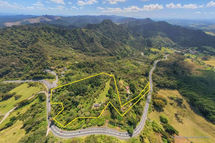 444 State Highway 1 Warkworth_26