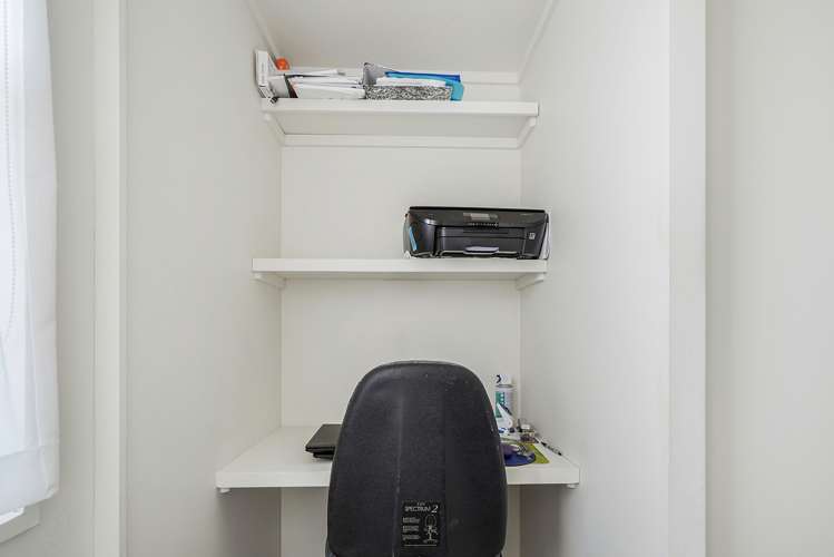 30 Ranui Street Dinsdale_9