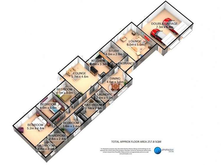 51 Cedar Park Road Tamahere_20