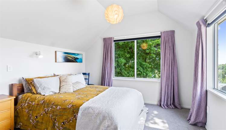 8 Rhodesvale Terrace Cashmere_13