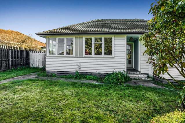 17 Ealing Street Northcote_2