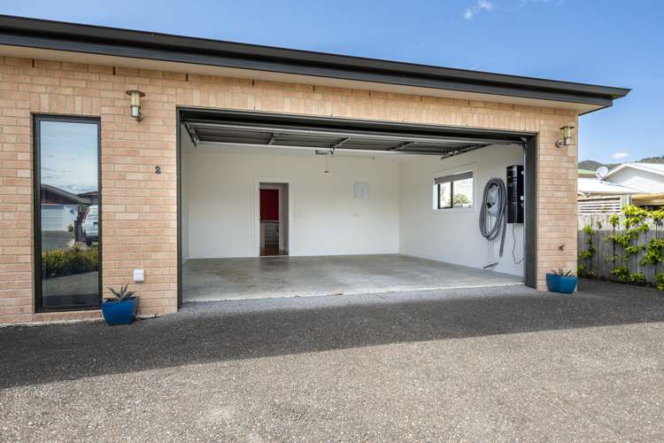 2 Di Vetro Way The Wood_13