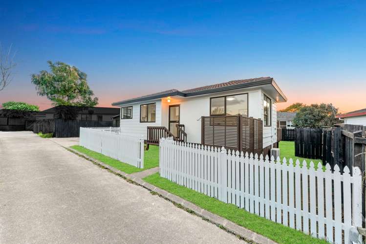 2/14 Etherton Drive_0