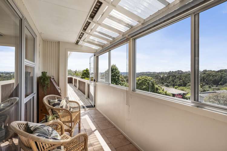 11 Hague Place Birkenhead_9