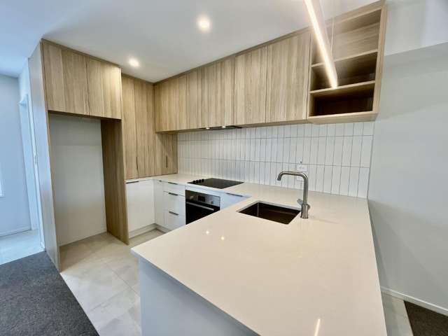 26C Bletsoe Avenue 10222_1