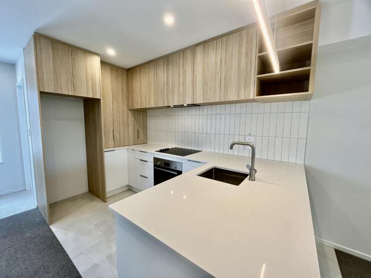 26C Bletsoe Avenue 10222_1