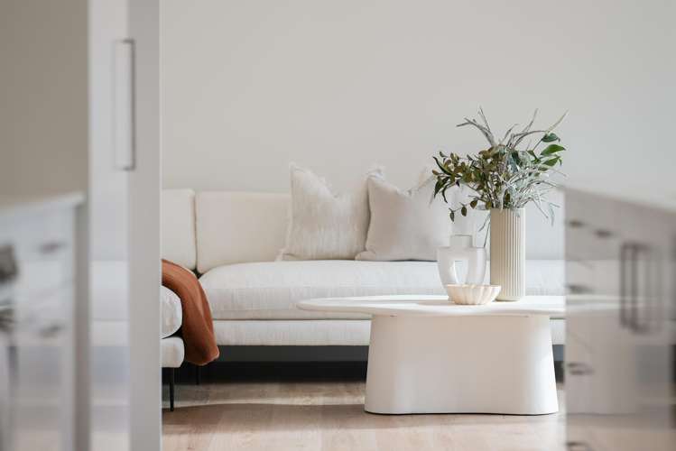 23 Frimley Terrace Waikanae Beach_10