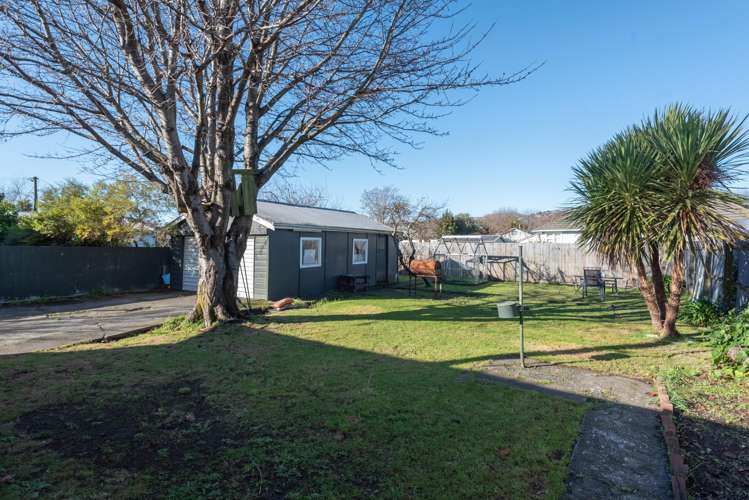 26 Stanbury Avenue Somerfield_11