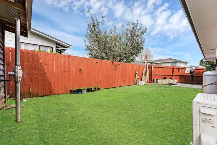 52 Henwood Road Mangere East_13