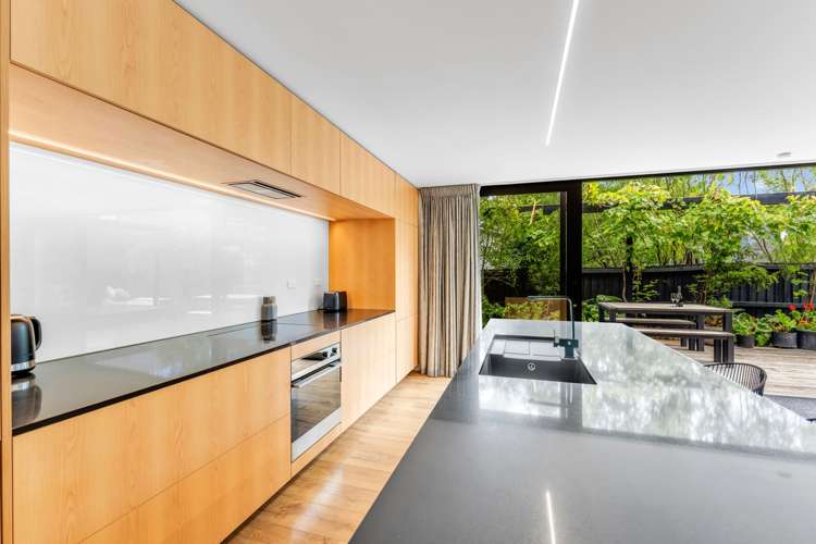 53b Edward Avenue St. Albans_6